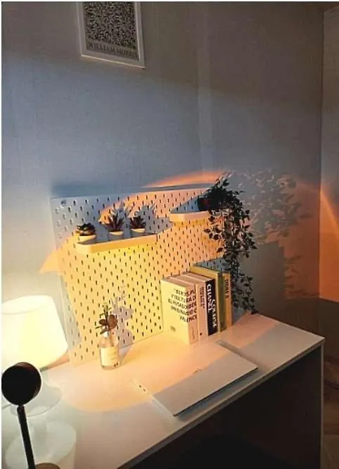 Friends Yul For Men Hostel Seoul 0*,  South Korea