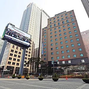 3* Hotel New Kukje