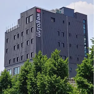 Wegoinn Seoul